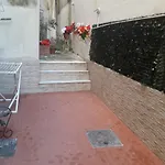 Don Vittorio Home